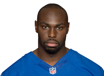 Adewale Ojomo Stats ESPN