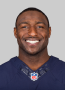 Jeremy Jones