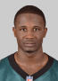Phillip Thomas