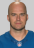 M. Hasselbeck M. Hasselbeck
