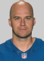 Matt Hasselbeck