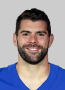 Justin Pugh