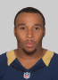 Stedman Bailey