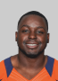 Montee Ball