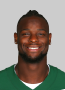 Le’Veon Bell