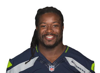 Image result for eddie lacy headshot