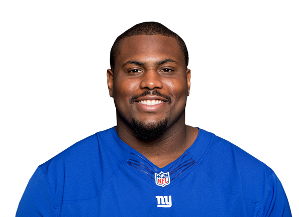 Michael Bowie Stats, News, Videos, Highlights, Pictures, Bio - New York