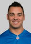 Fauria