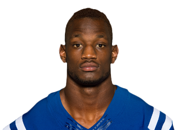 Allen Chapman Stats ESPN