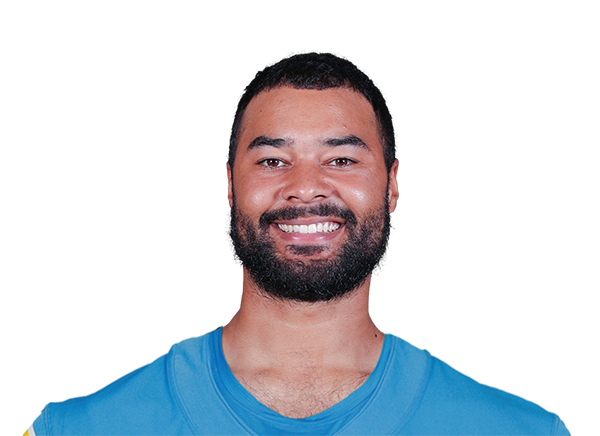 Richard Rodgers Stats, News, Videos, Highlights, Pictures, Bio Green