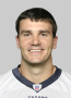 Delhomme