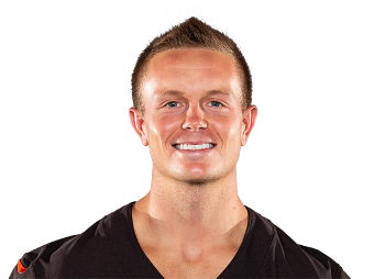 Image result for cody parkey