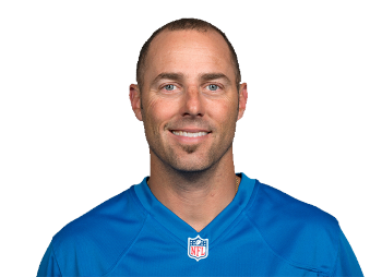 David Akers Stats, News, Videos, Highlights, Pictures, Bio - San 