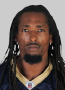 Al Harris