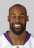 D. McNabb D. McNabb