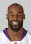 Donovan McNabb