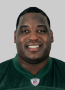 Damien Woody