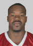 Joey Porter