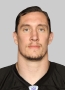 Aaron Smith