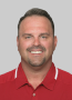 Greg Manusky