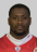 T. Jones T. Jones