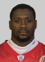 Thomas Jones