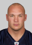 Brian Urlacher
