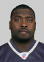 Shaun Ellis