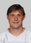 Pennington
