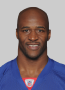 Deon Grant
