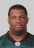 D. Jackson D. Jackson