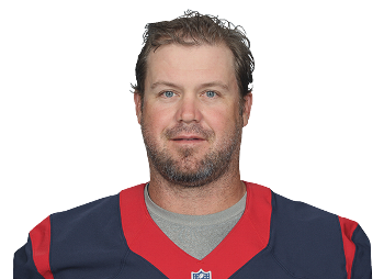 Shane Lechler Stats, News, Videos, Highlights, Pictures, Bio - Oakland 
