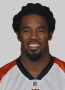 Dhani Jones