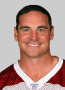 Jay Feely