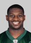LaDainian Tomlinson