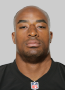 Andre Carter