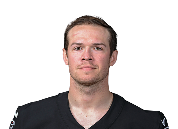 Taylor Heinicke Stats, News, Videos, Highlights, Pictures, Bio