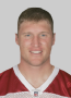 Todd Heap