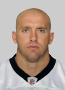Heath Evans