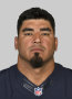 Roberto Garza