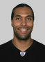 T.J. Houshmandzadeh