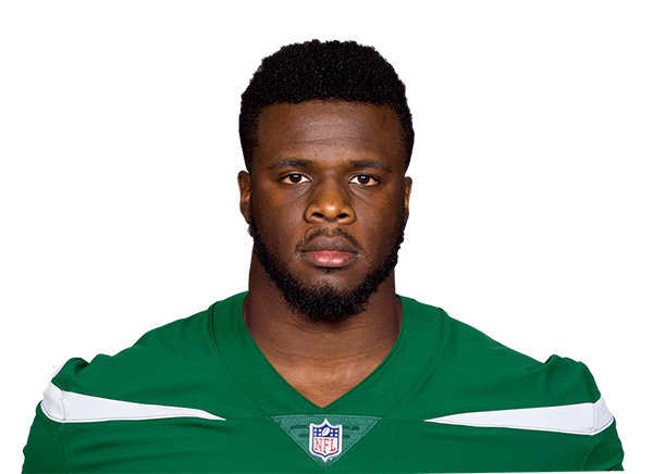 Ifeadi Odenigbo Stats, News, Videos, Highlights, Pictures, Bio