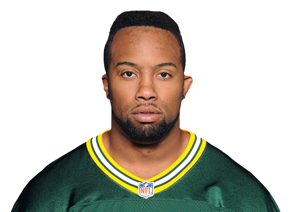 John Crockett Net Worth