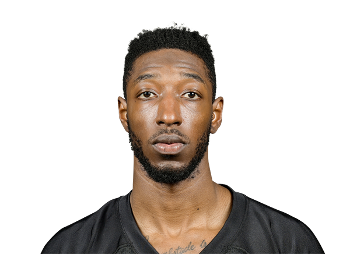 Image result for geronimo allison espn stats