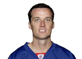 Lawrence Tynes Stats, News, Videos, Highlights, Pictures, Bio - New 