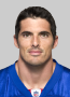 David Carr