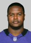 McKinnie
