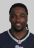 D. Stallworth D. Stallworth