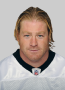 Shockey