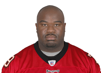 Image result for Albert Haynesworth